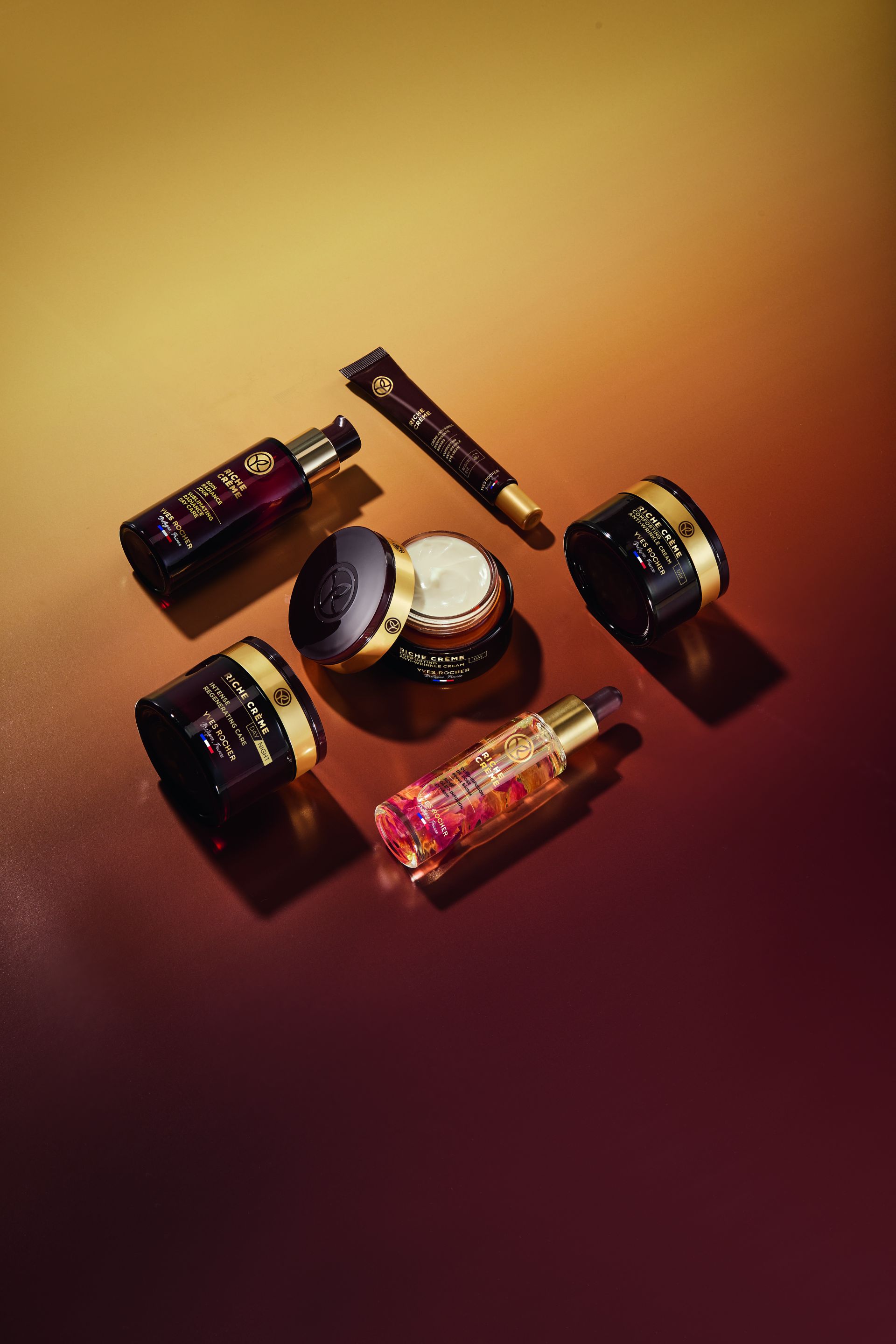 Админы нэвтрэх хуудасны зураг